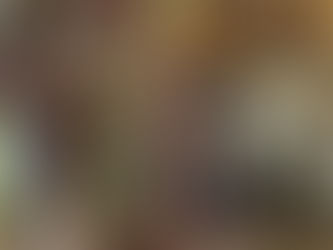 20 luglio 2020 - lunedì della XVI settimana del T.O.