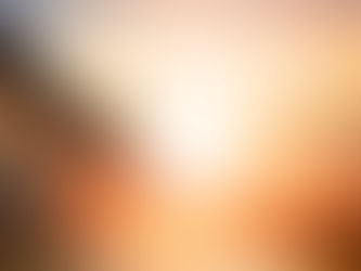 13 ottobre 2023 - venerdì della XXVII settimana del T.O.