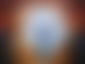 7 dicembre 2025 - 2a domenica di Avvento