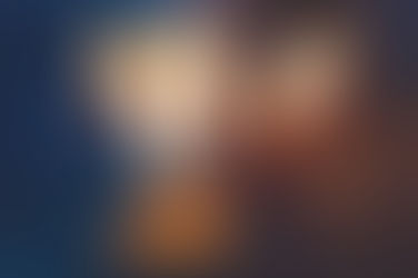 30 novembre 2025 - 1a domenica di Avvento