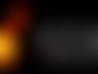 21 ottobre 2023 - sabato della 28a domenica del T.O.