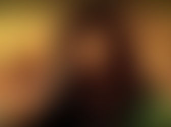 11 dicembre 2022 - III Domenica di Avvento