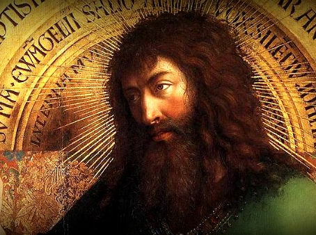 11 dicembre 2022 - III Domenica di Avvento