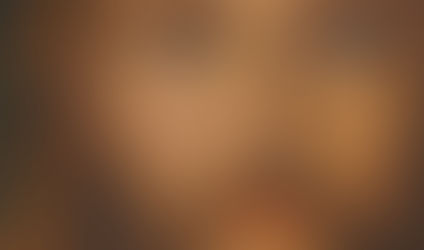 17 gennaio 2026 - sabato 1a settimana TO                         