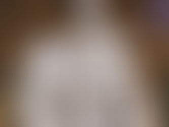 15 settembre 2025 - lunedì della 24a settimana del T.O.