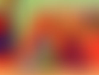 10 luglio 2024 - mercoledì della 14a settimana del TO