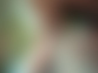 29 novembre 2022 - martedì della I settimana di Avvento