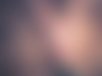 3 dicembre 2022 - sabato della I settimana di Avvento