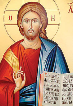 7 marzo 2023 - martedì della II settimana di Quaresima