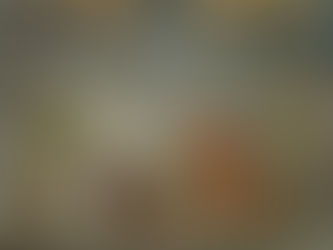 1 maggio 2021 - sabato della IV settimana di Pasqua