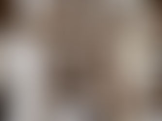 20 agosto 2022 - sabato della XX settimana del T.O.