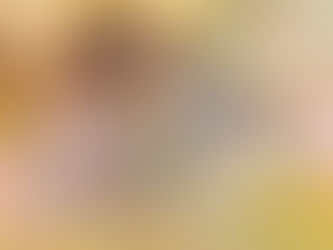 20 dicembre 2022 - martedì della IV settimana di Avvento