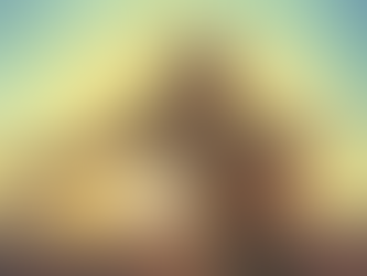 20 luglio 2022 - mercoledì della XVI settimana del Tempo Ordinario