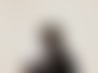 11 novembre 2021 - giovedì XXXII settimana TO