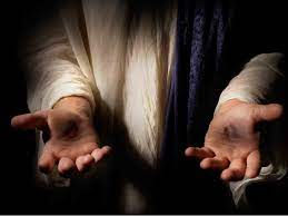 8 aprile 2021 - giovedì nell'Ottava di Pasqua