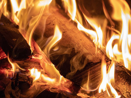 21 ottobre 2021 - giovedì della XXIX settimana del T.O.