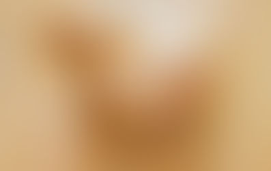 12 gennaio 2023 - giovedì, I settimana T.O.