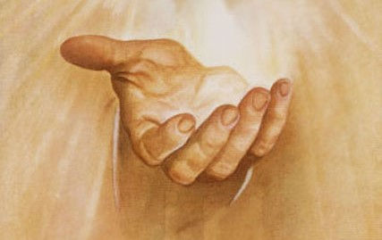 12 gennaio 2023 - giovedì, I settimana T.O.