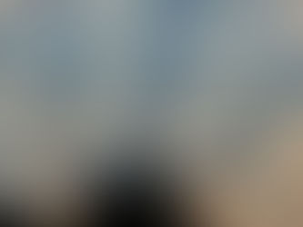 11 gennaio 2021 - lunedì I settimana del T.O.