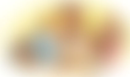 13 agosto 2022 - sabato della XIX settimana del T.O.