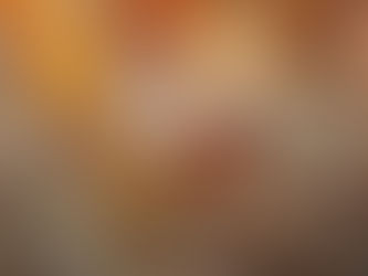 16 maggio 2022 - lunedì della V settimana del tempo di Pasqua