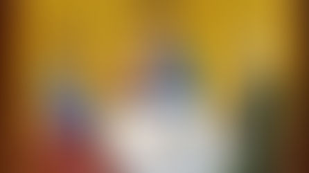 19 aprile 2026 - 3a Domenica di Pasquaa