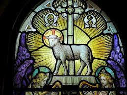 3 gennaio 2023 - martedì 2a settimana del tempo di Natale