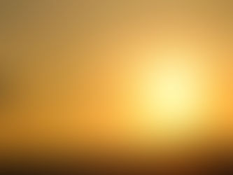 12 giugno 2020 - venerdì della X settimana T.O.