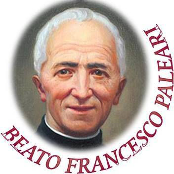 Beato Francesco Paleari