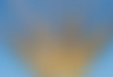 27 gennaio 2023 - venerdì della III settimana del T.O.