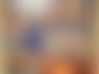 17 marzo 2022 - giovedì della II settimana di Quaresima