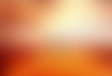 16 dicembre 2021 - giovedì della III settimana di Avvento