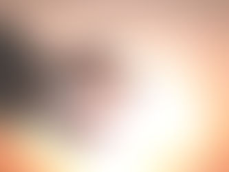 5 febbraio 2022 - sabato della IV settimana del T.O.