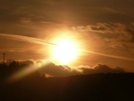 19 settembre 2022 - lunedì della XXV settimana del T.O.