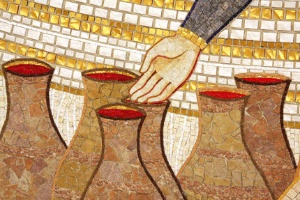 2 luglio 2022 - sabato della XIII settimana del T.O.