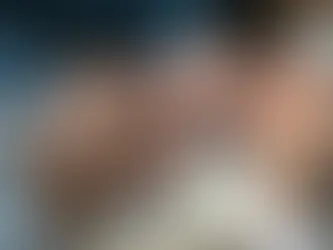 16 ottobre 2022 - XXIX domenica TO