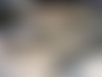 10 ottobre 2022 - lunedì XXVIII settimana TO