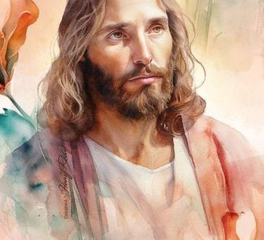 14 maggio 2024 - martedì della 7a settimana di Pasqua