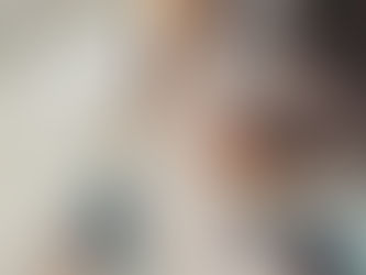 21 dicembre 2022 - mercoledì della IV settimana di Avvento