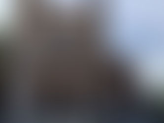 10 settembre 2022 - Monastero in Festa per la prima professione di Maria Chiara Palmieri