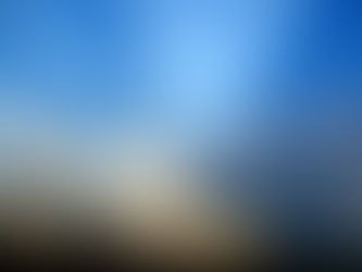 12 agosto 2022 - venerdì della XIX settimana del T.O.