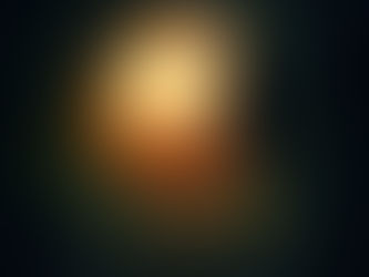 7 gennaio 2023 - sabato 2a settimana del tempo di Natale