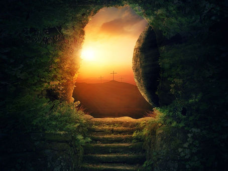 7 gennaio 2023 - sabato 2a settimana del tempo di Natale