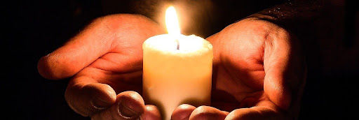Se voi dunque, che siete cattivi, sapete dare cose buone ai vostri figli, quanto più il Padre vostro del cielo darà lo Spirito Santo a quelli che glielo chiedono!".