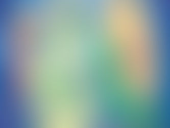 2 ottobre 2021 - sabato XXVI settimana TO