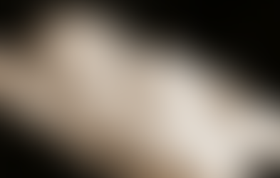 21aprile - martedì della II settimana di Pasqua