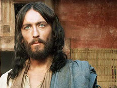 8 aprile 2022 - venerdì della V settimana di Quaresima