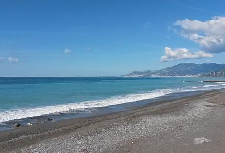 14 gennaio 2023 - sabato, I settimana T.O.