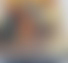 28 giugno 2022 - martedì della XIII settimana del T.O.