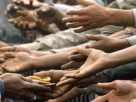 28 ottobre 2021 - giovedì XXX settimana TO